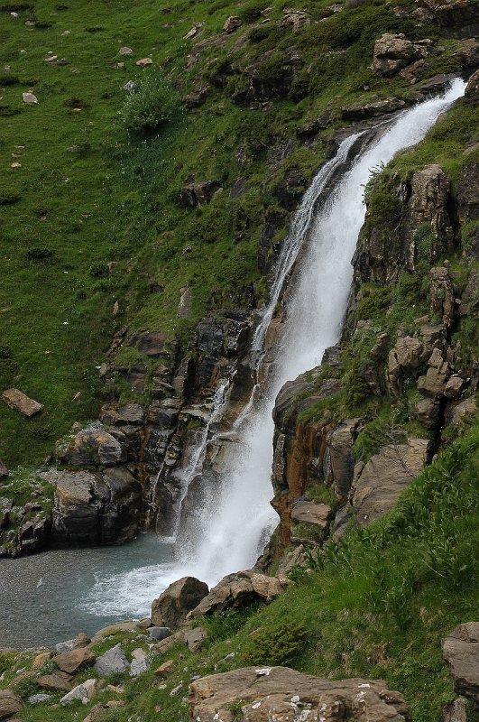 DSC_2972.JPG