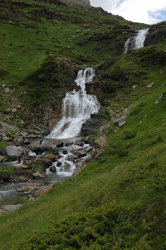 DSC_2974.JPG