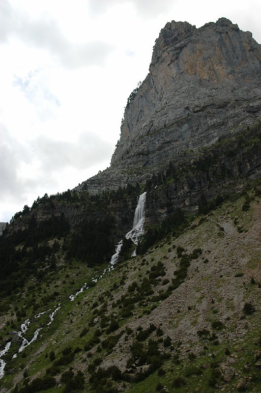DSC_2975.JPG