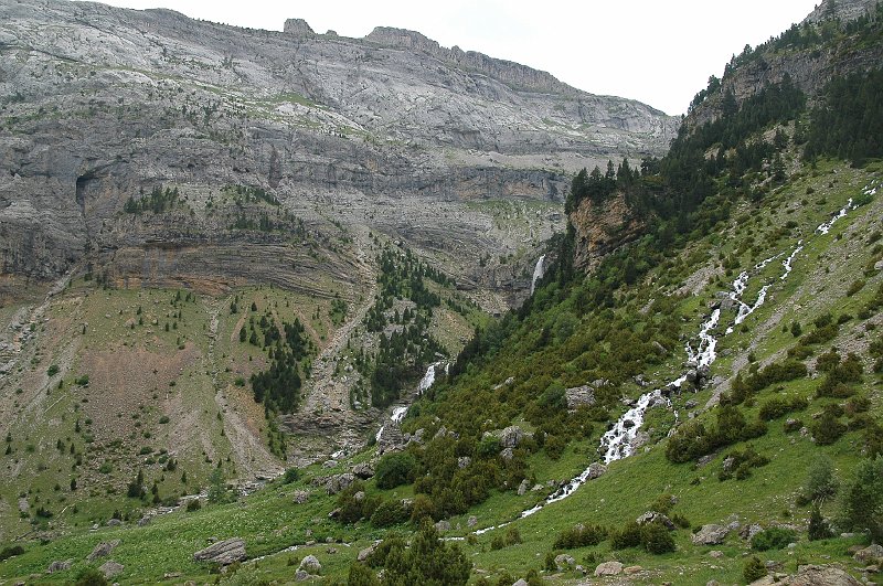 DSC_2976.JPG