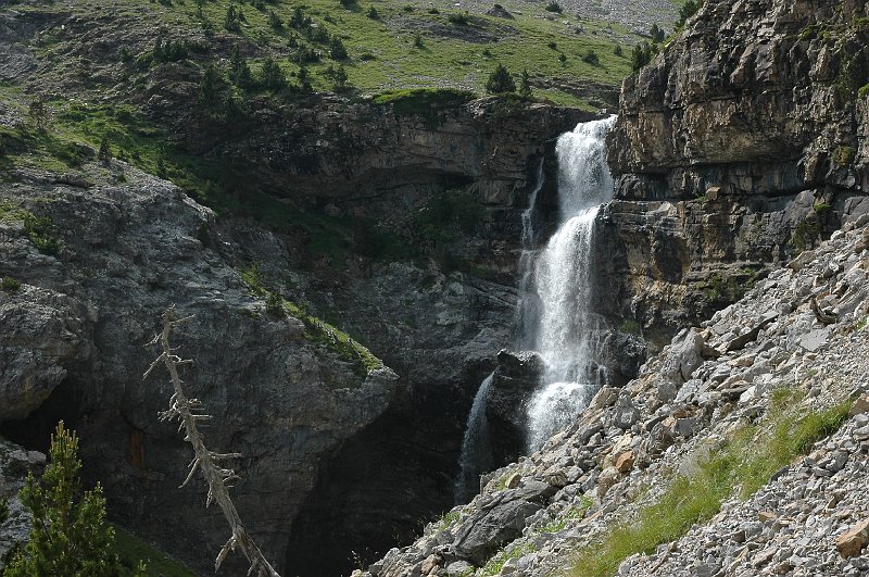 DSC_2986.JPG
