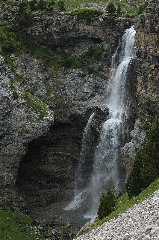 DSC_2987.JPG