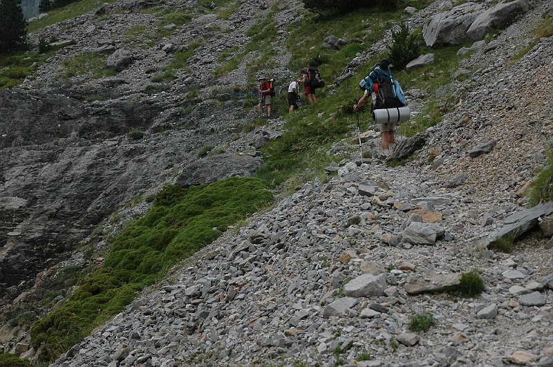 DSC_2988.JPG