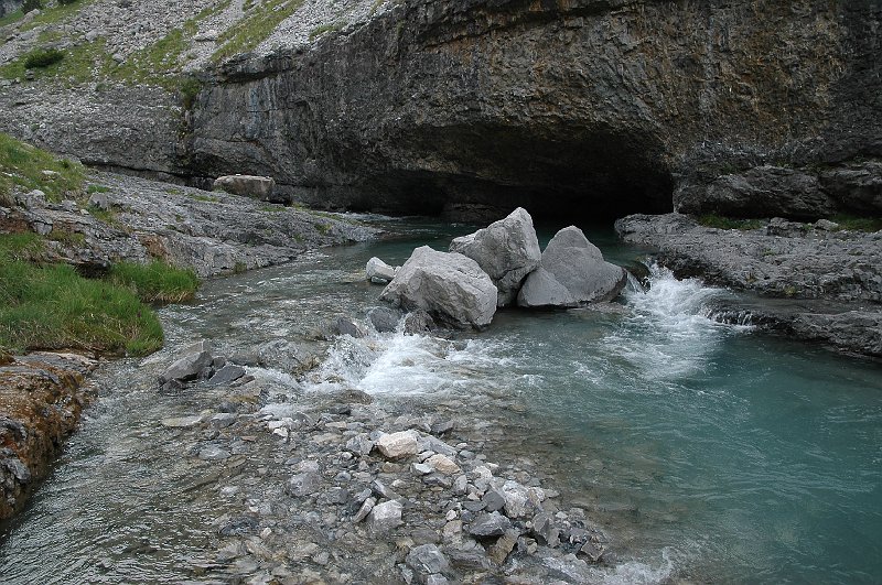 DSC_2989.JPG
