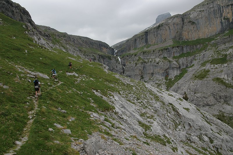 DSC_2990.JPG