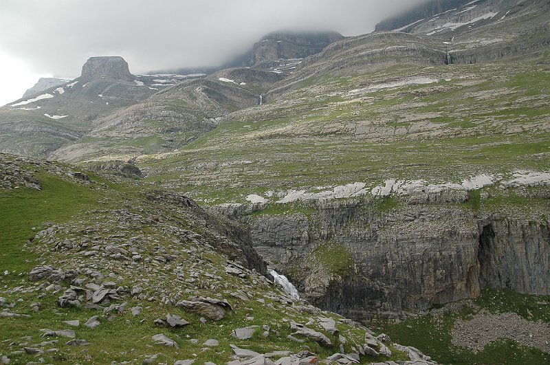 DSC_2992.JPG