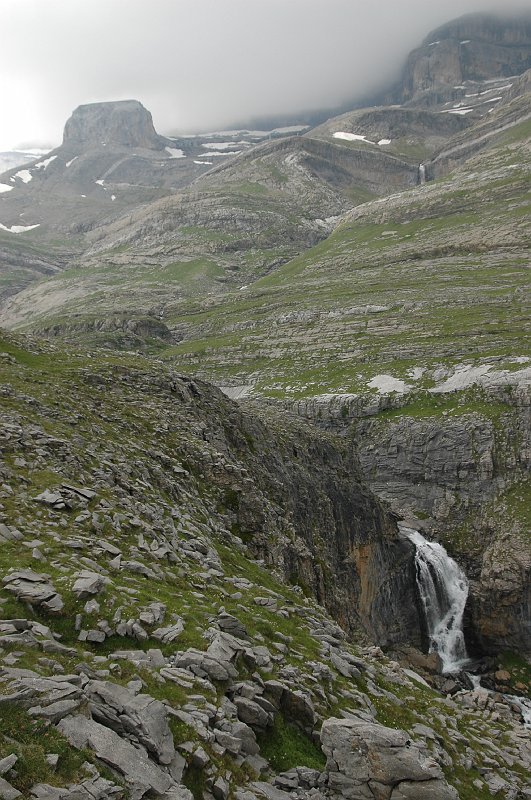 DSC_2993.JPG