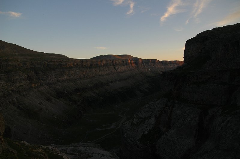 DSC_2998.JPG