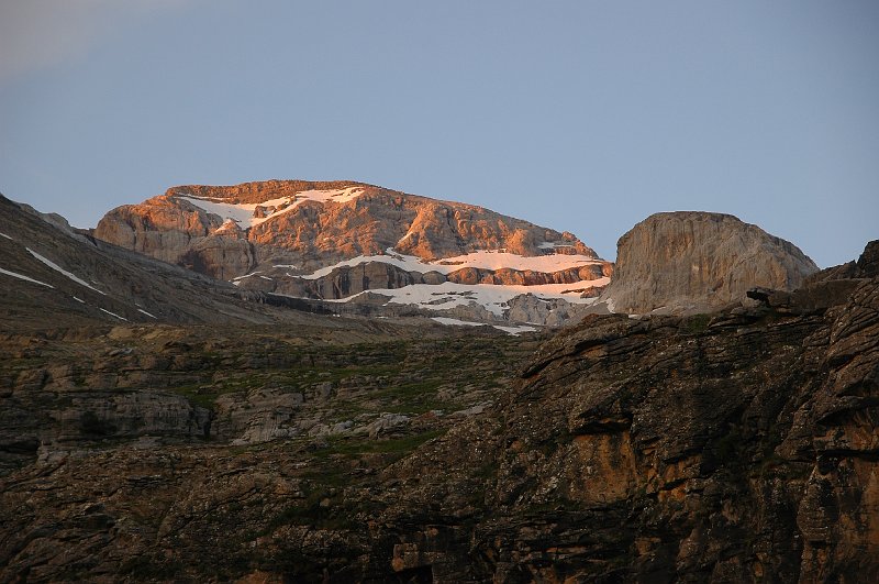 DSC_2999.JPG
