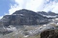 2008-07-10,13-59-02