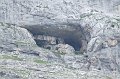 2008-07-10,16-02-18,grotte