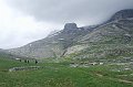 2008-07-10,18-05-12