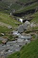 DSC_2968