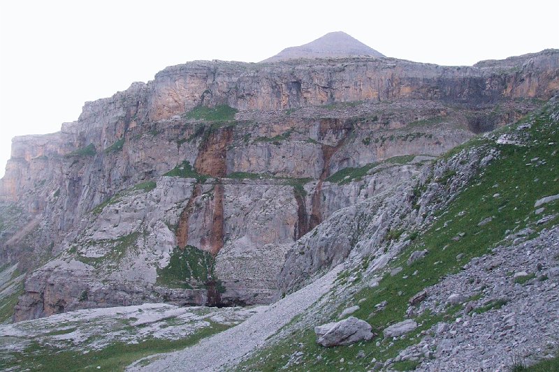 2008-07-11,06-44-07.jpg