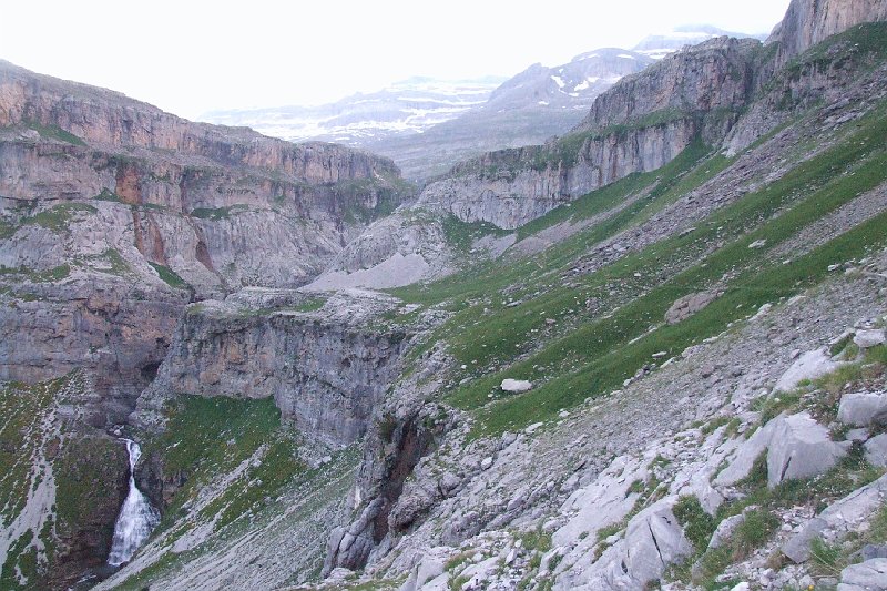 2008-07-11,06-54-58.jpg