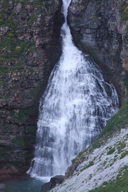 2008-07-11,06-55-24.jpg