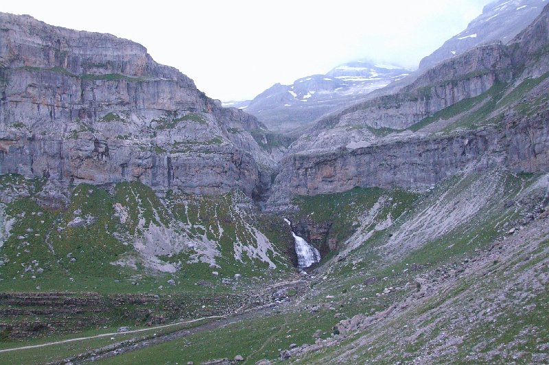 2008-07-11,07-15-11.jpg
