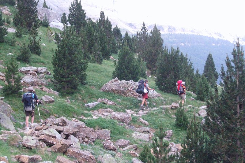2008-07-11,07-37-44.jpg