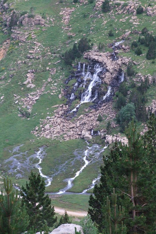 2008-07-11,07-44-54.jpg