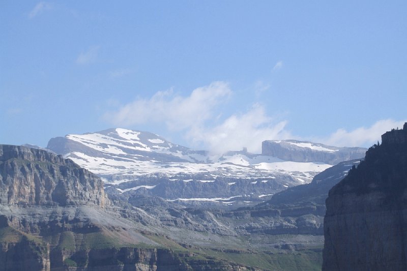 2008-07-11,09-15-32.jpg