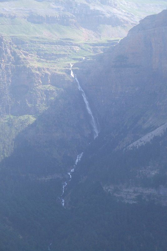 2008-07-11,10-01-03.jpg