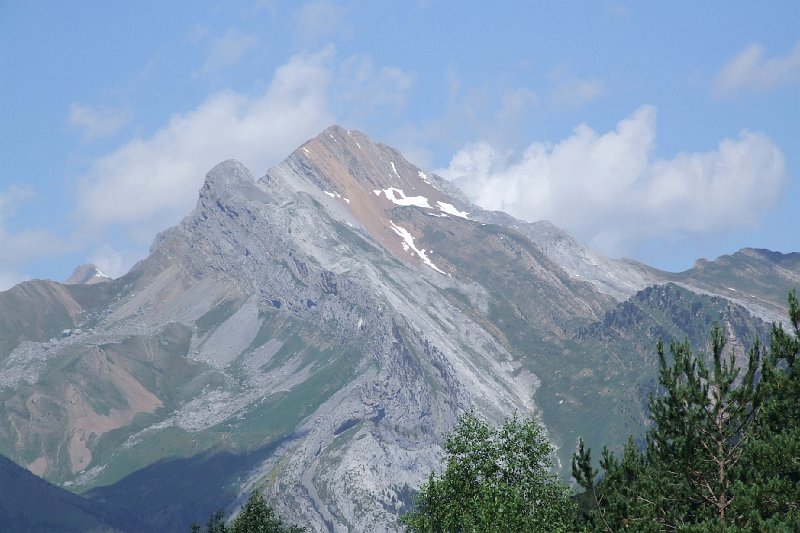 2008-07-11,11-35-18.jpg