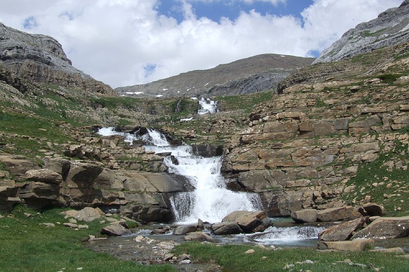 2008-07-11,15-57-52.jpg