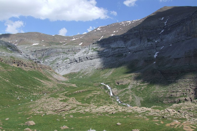 2008-07-11,16-19-16.jpg