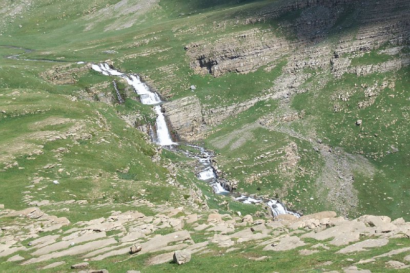 2008-07-11,16-19-20.jpg