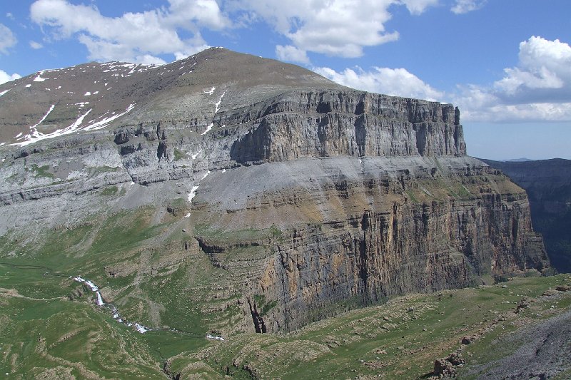 2008-07-11,16-43-54.jpg