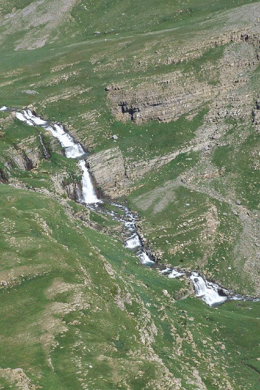 2008-07-11,16-44-35.jpg