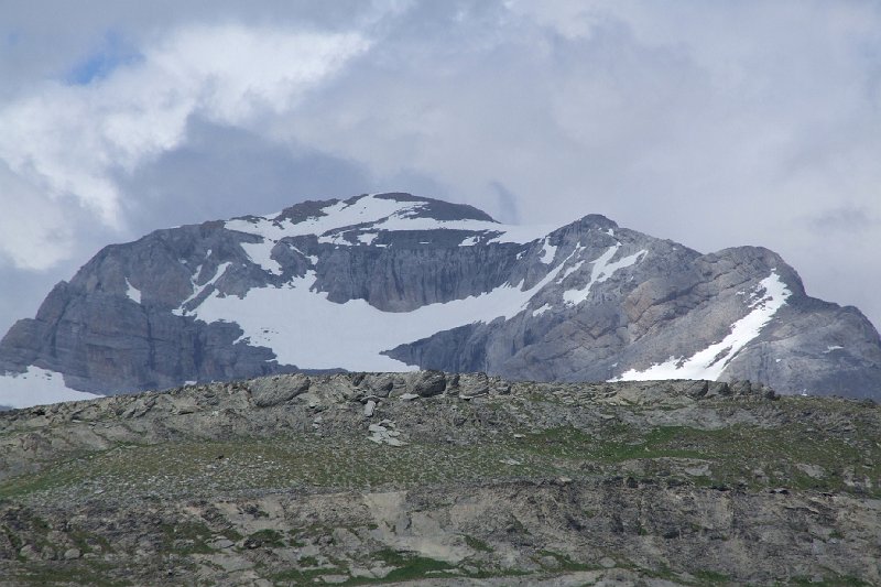 2008-07-11,16-48-46.jpg