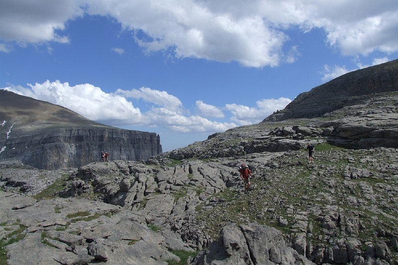 2008-07-11,17-20-23.jpg