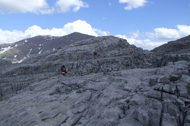 2008-07-11,17-25-07,lapiaz.jpg