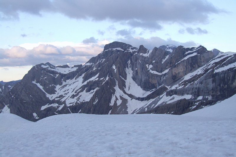 2008-07-11,20-57-03.jpg