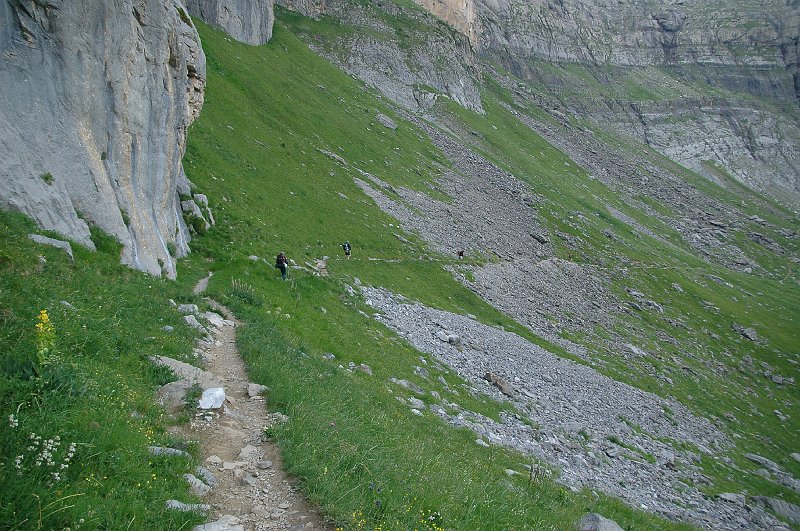 DSC_3004.JPG