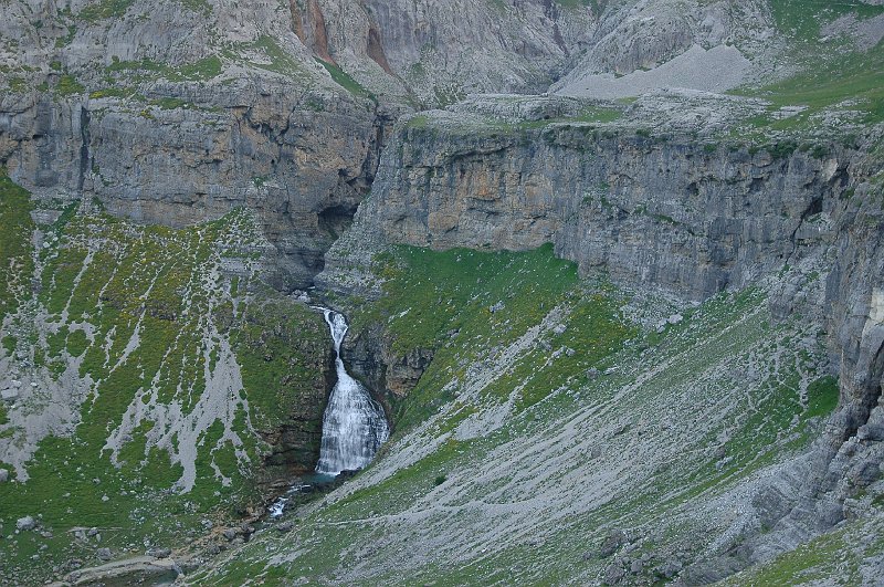 DSC_3005.JPG