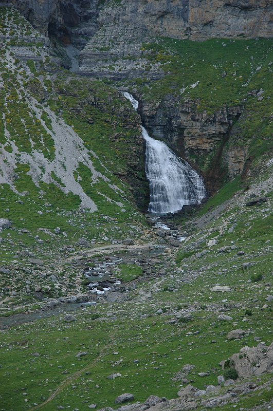 DSC_3007.JPG
