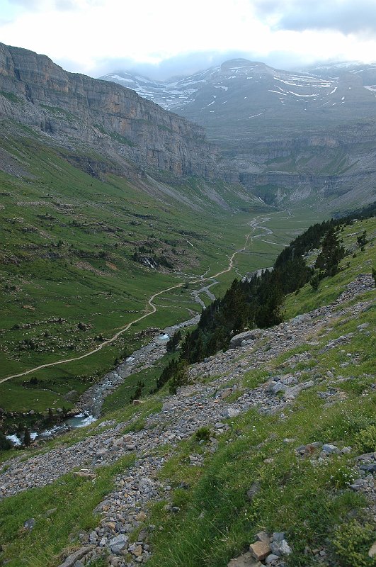 DSC_3012.JPG
