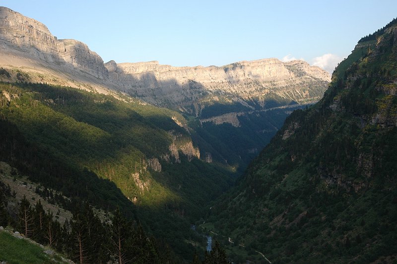 DSC_3013.JPG