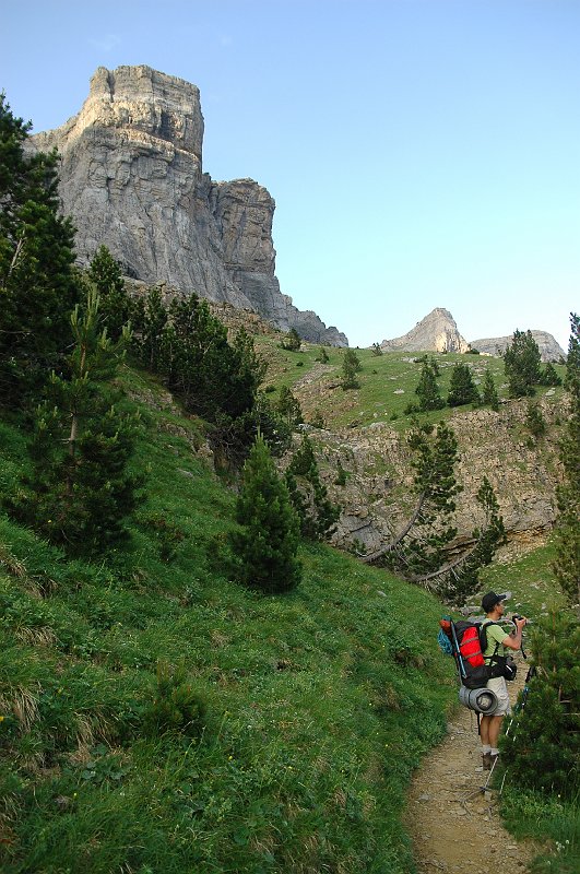 DSC_3014.JPG