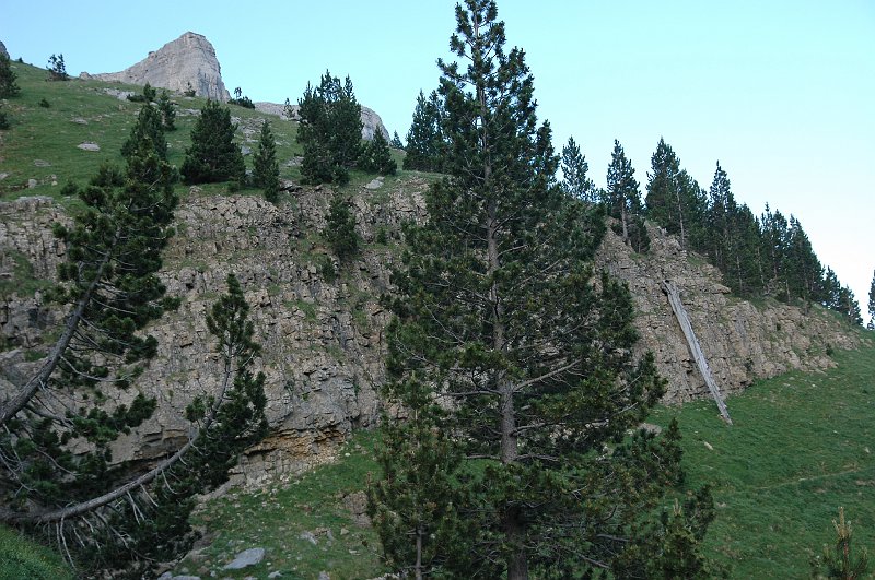 DSC_3015.JPG