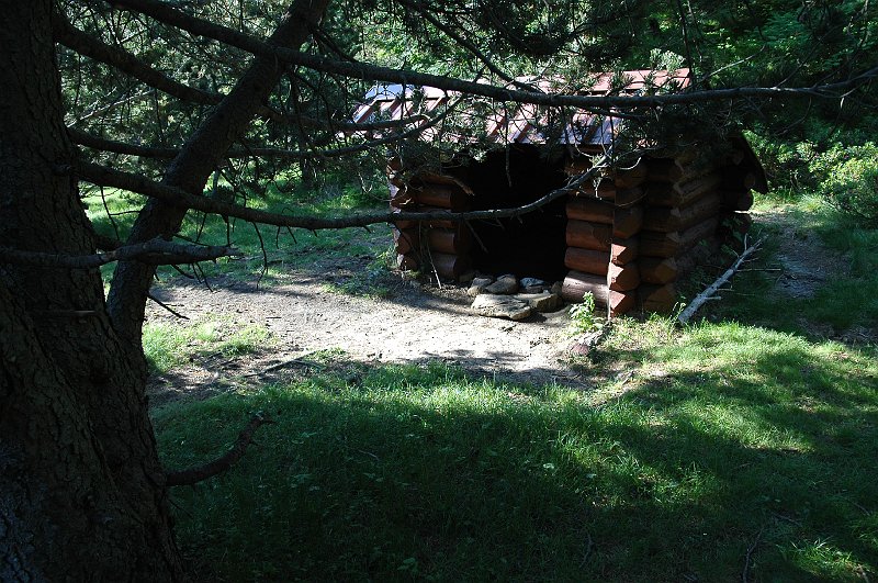 DSC_3018.JPG