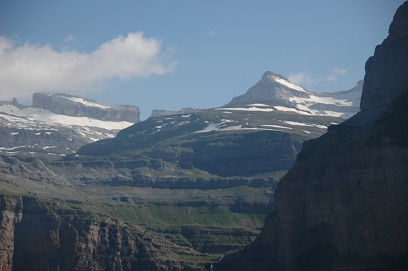 DSC_3020.JPG