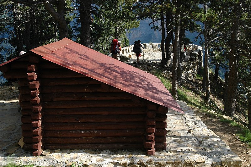DSC_3022.JPG