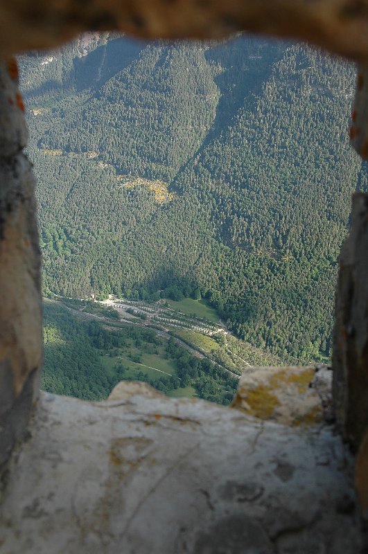 DSC_3024.JPG