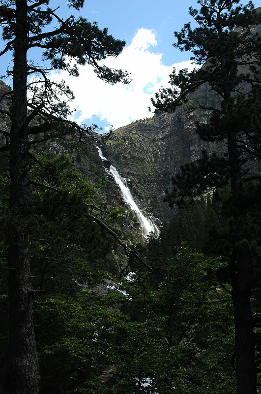 DSC_3040.JPG