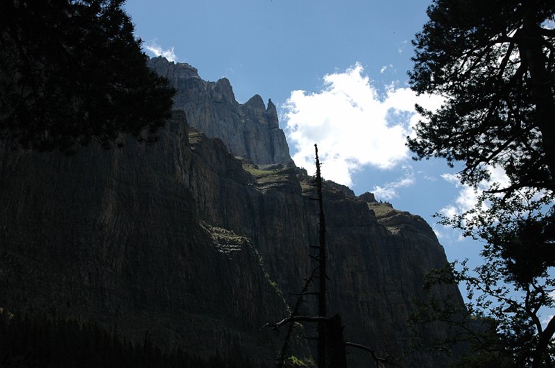 DSC_3041.JPG