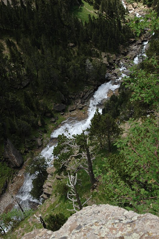 DSC_3043.JPG