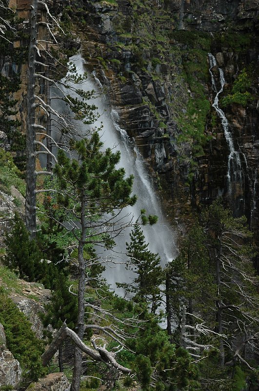DSC_3044.JPG